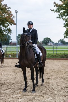 Bild 688 - Fuchshof Turnier
